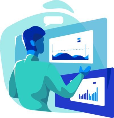 Increase Brand Awareness Increase Brand Awareness