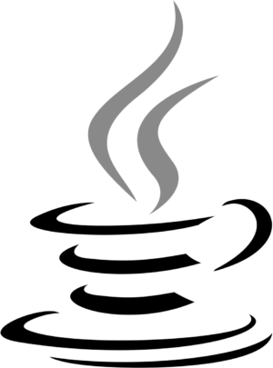 java-logo-black-and-white-2
