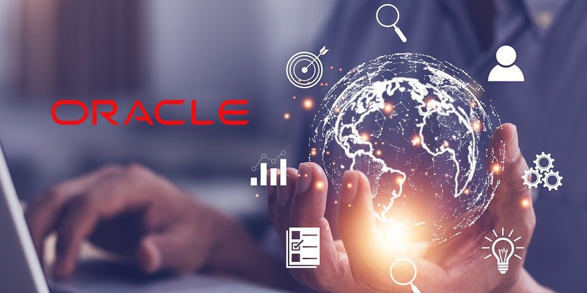 Oracle-Introduces-a-New-Applications-Platform