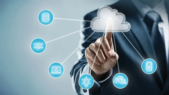 capgemini_oracle_managed_service_provider_msp_offering_0